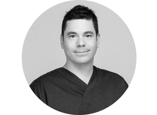 Dr. Orosz Gábor – Bobdent