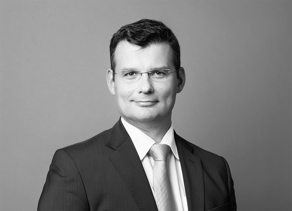 Szabó Levente – KLART